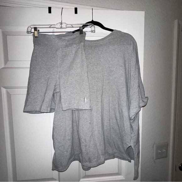 FP MVMT Hot Shot Reversible Set - Picture 4 of 4